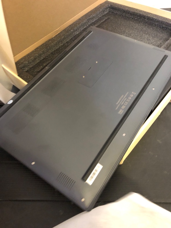 Photo 1 of UOWAMOU 15.6-inch Windows 11 Laptop, 16GB RAM, 512GB SSD, FHD IPS Display Laptop Computer, Intel N5095 Quad Core, 2.4/5G WiFi, BT4.2 Backlit and Fingerprint, Lightweight and Portable