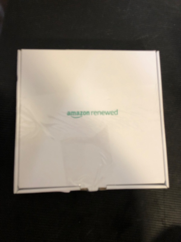Photo 1 of Apple iPhone 13, 128GB, Midnight - Unlocked (Renewed Premium)