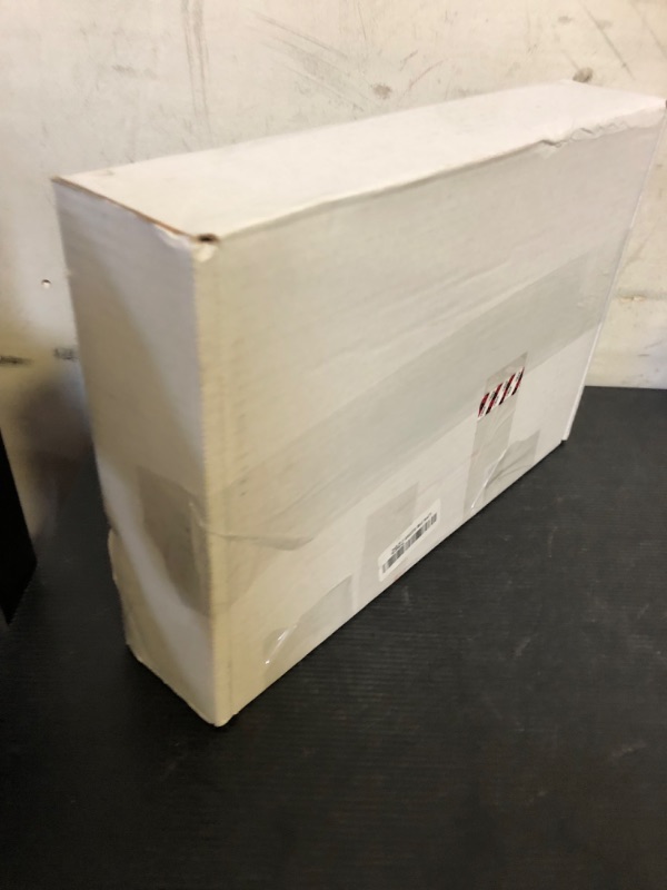 Photo 1 of Apple MacBook Air MJVE2LL/A 13-inch Laptop (1.6GHz Core i5,8GB RAM,128GB SSD) (Renewed)