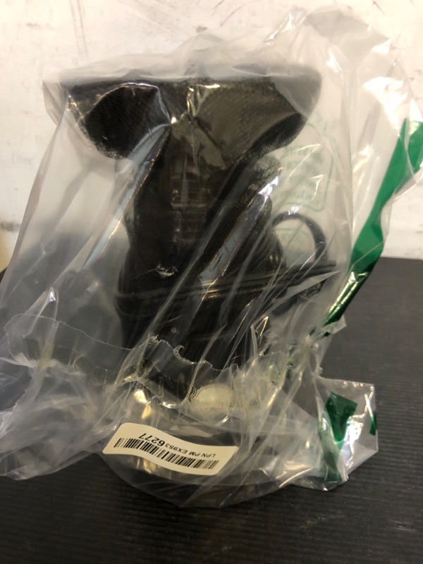 Photo 1 of Champion Cooler 7500 CFM Circulating Pump, 120 Volt