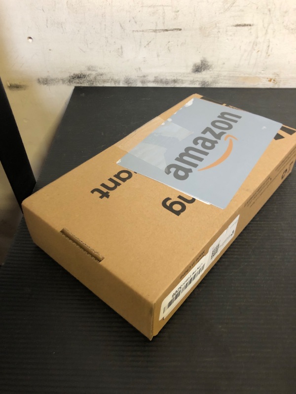 Photo 1 of Brightown 14 Bulb Dimmable Hollywood Makeup Mirror Lights, 22Ft Adjustable Vanity Lighting Fixtures for Full Length Mirror (Mirror Not Included)