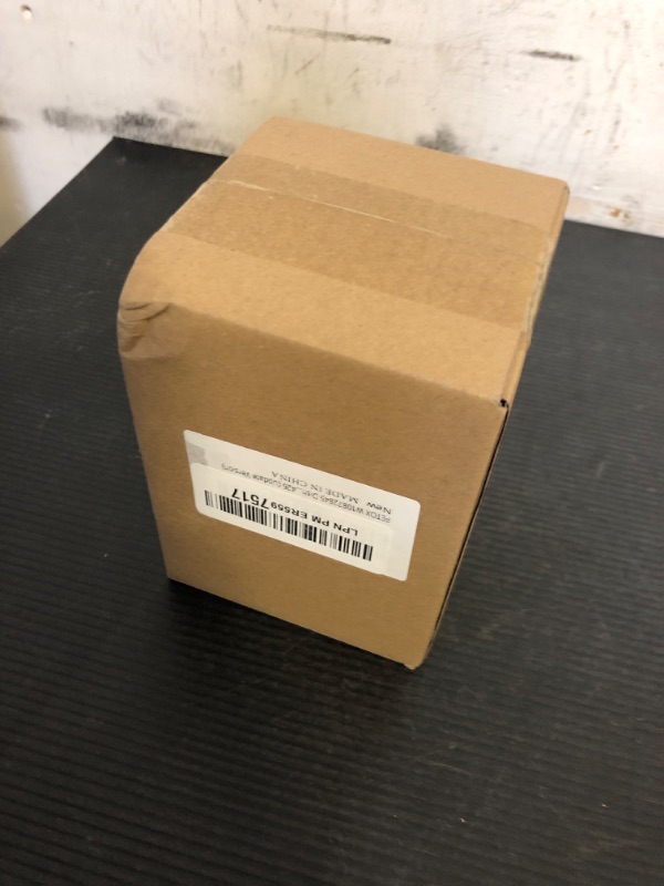 Photo 1 of PETOX W10872845 Dishwasher Pump Filter Cup Replacement for Whirlpool Kenmore Amana Kitcheniad Dishwasher - Replace Part 8579307 W10142911 W10056425 W10056426 (Update Version)