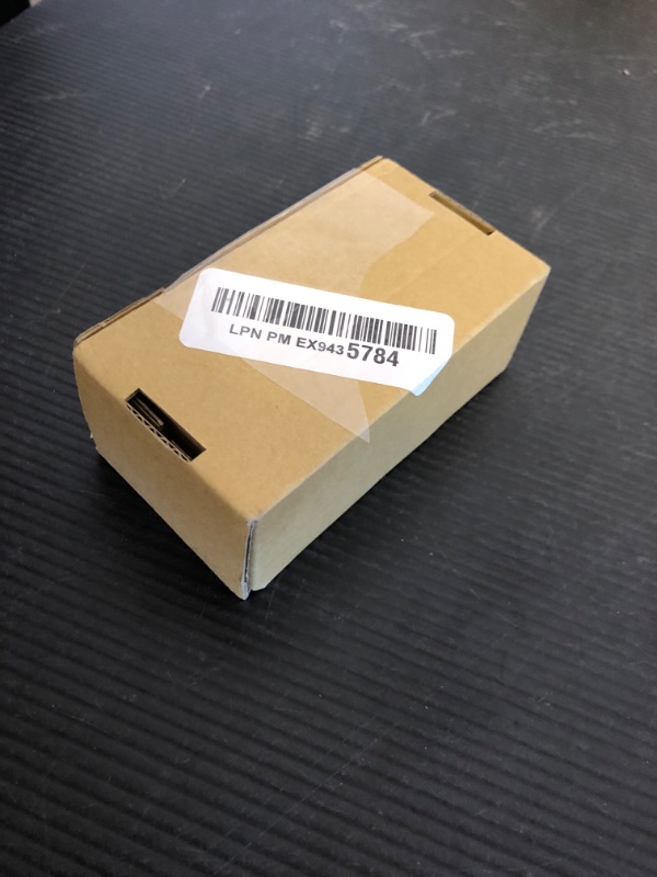 Photo 1 of Dentsing Replacement Battery 300-10186 for Home Security Panel ADT5AIO-1 ADT5AIO-2 ADT5AIO-3 Honeywell ADT2X16AIO-1 ADT2X16AIO-2 Compatible with ADT Command Smart Security Panel | 3.6V 27Wh