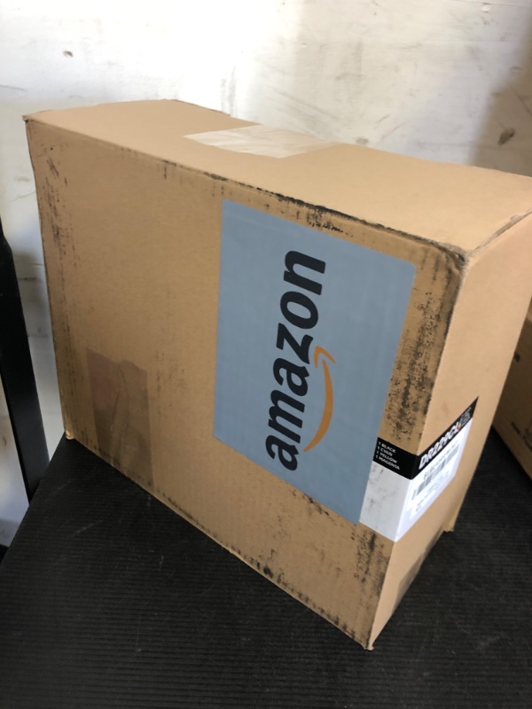 Photo 1 of DR229CL Drum Unit (NOT Toner) Replacement for Brother DR-229CL DR229 TN229XL Work for MFC-L3720CDW MFC-L3765CDW MFC-L3780CDW HL-L3220CDW HL-3280CDW HL-L3295CDW Printer (4 Pack)