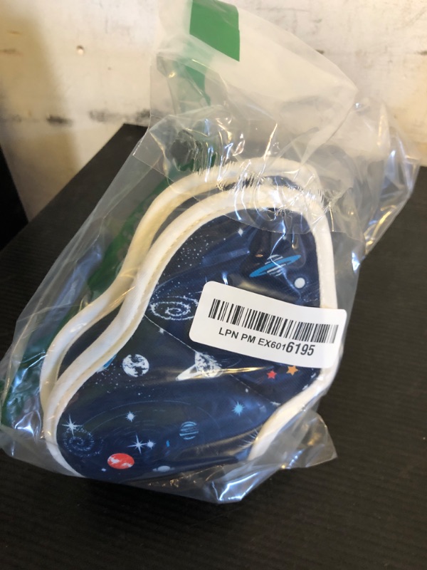 Photo 1 of Mechpia Cat Cone Collar Soft, Cat Recovery Collar to Stop Licking, Protective Cat Neck Cone After Surgery for Small Medium Cats Kittens Puppies