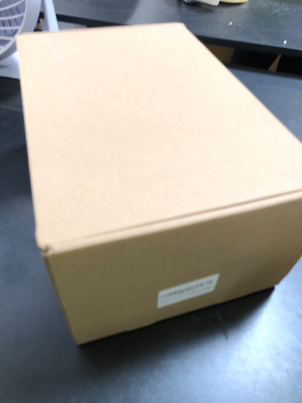 Photo 1 of [Luxury] Kitchen Soap Dispenser Set - 16OZ Amber Glass Bottle, Stainless Steel Pump, Instant Dry Tray, Waterproof Labels, Non-Slip Silicone Pad, and Dish Brush | Upgrade for Your Kitchen and Bathroom