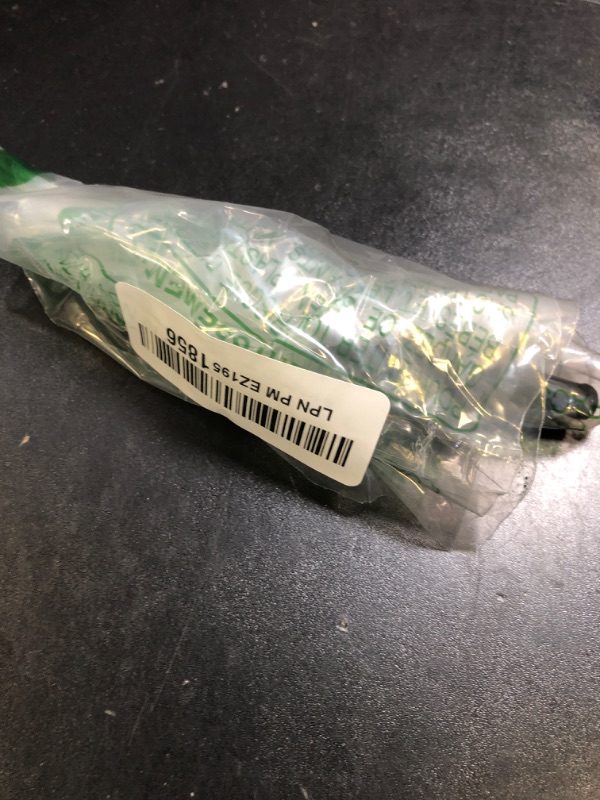 Photo 1 of Zhiqinge Universal Nylon Piston Stop Tool 2 Stroke 4 Stroke Engines 10 mm & 14 mm