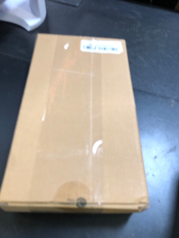 Photo 1 of Crystala Filters Replacement for GE® RPWFE, RPWF (with CHIP) Refrigerator Water Filter, Compatible with WSG-4, WF277, GFE28GMKES, PFE28KBLTS, GYE22HMKES, DFE28JSKSS, GFE28GYNFS, GFD28GYNFS, 3 Pack