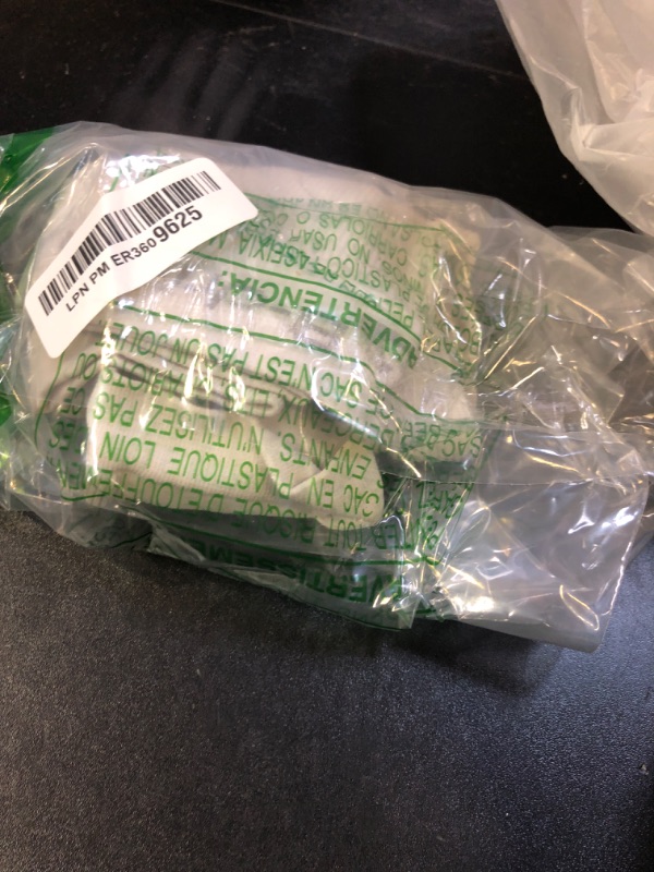 Photo 1 of B-Driven Sports - Graduated Compression Arm Sleeves, Medical Grade 20-30mmHg for Men Women, Baseball, Basketball, Volleyball, Weightlifting, Athletic Lymphedema Circulation - White & Medium (1 Pair)