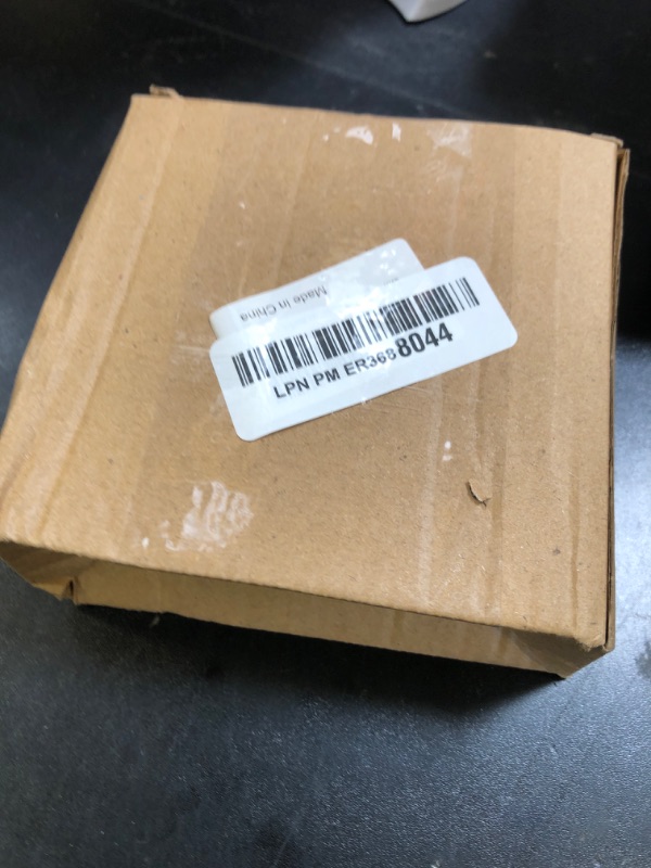 Photo 1 of NVRTTRR Vertically Mounted Projector Bracket Wall-Mounted Universal Ceiling Wall Projector, 1/4" Screw, Camera Bracket mini ?2.36in?