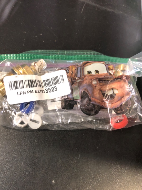 Photo 1 of Perrin & Rowe, Rohl Compatible Replacement Valves Cartridges (9.13145, 9.13146) - Pair