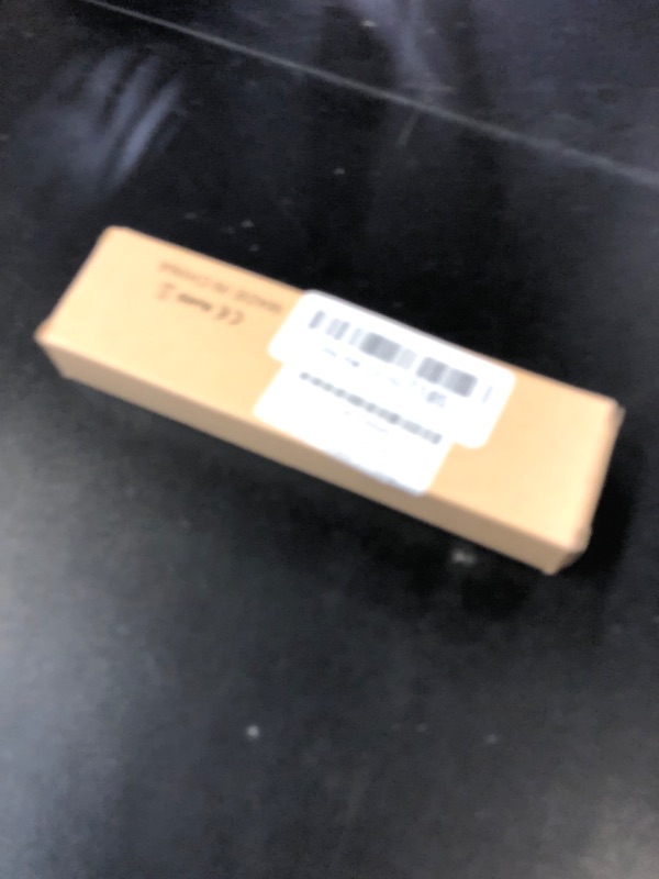 Photo 1 of 2nd GEN Replacement Remote Control fit for AMZ TV-Stick 4K/TVs Cube,Smart TV(3rd Gen),Not for Insignia-Toshiba-Pioneer Smart TV