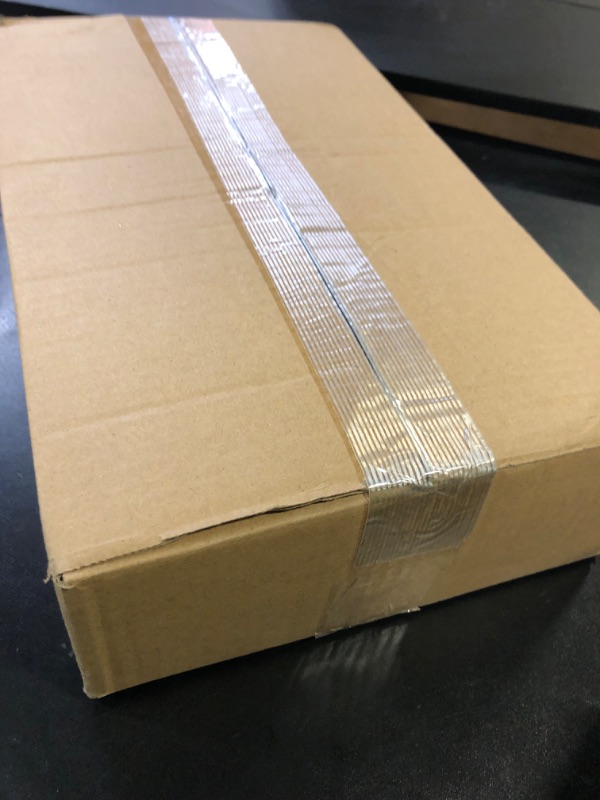 Photo 1 of JARLINK Stretch Film, 15 Inch x 1000 Feet Shrink Wrap for Pallet Wrap, Industrial Strength Stretch Wrap with Handles, Moving Wrapping Plastic Roll, 60 Gauge, 2 Pack, Clear