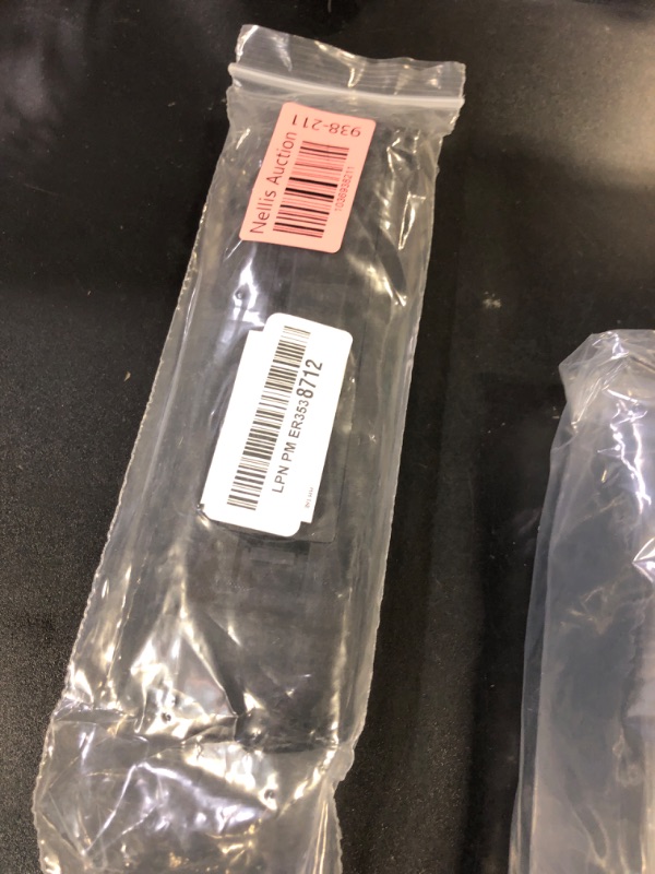 Photo 1 of EUR7662Y10 Replace Remote fit for Panasonic Home Theatre Receiver 5-Disc DVD PlayerSA-HT740PX SA-HT743P SC-HT940 SA-HT740P SA-HT743PC SA-HT740PC SA-HT940P SA-HT940PC