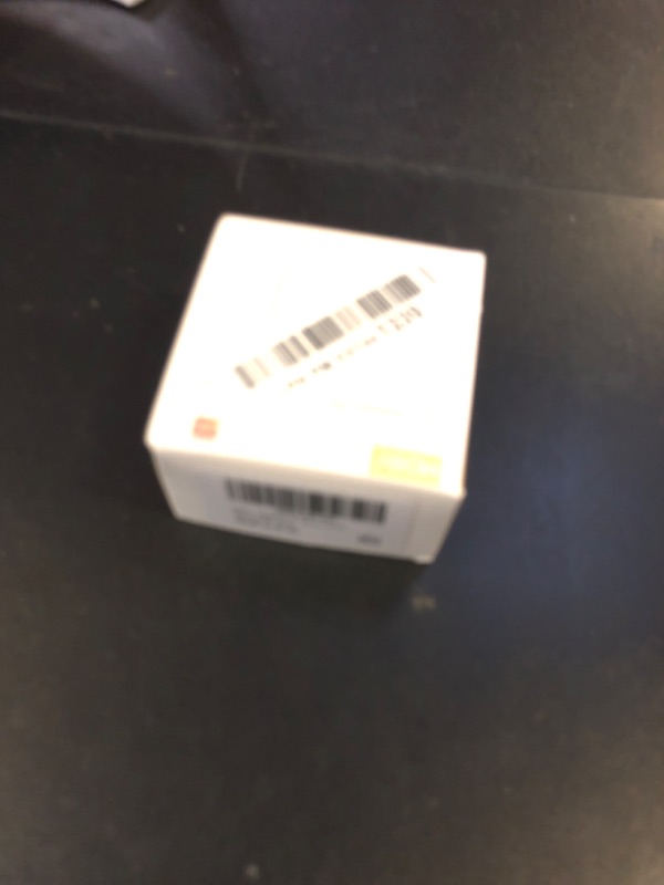 Photo 1 of MOES ZigBee & Bluetooth & Mesh Gateway, Tuya Wireless Smart Home Bridge Hub, Only Support Tuya Smart Device Work with Smart Life/MOES App