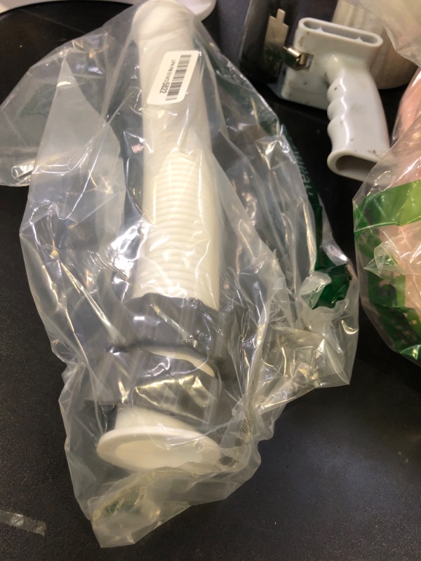 Photo 1 of ChangTa Pool Filter Pump Hose11388 for Intex 26675EG QX2100 Krystal Clear 14 Inch Sand Filter Pump & Saltwater System Interconnecting Hose