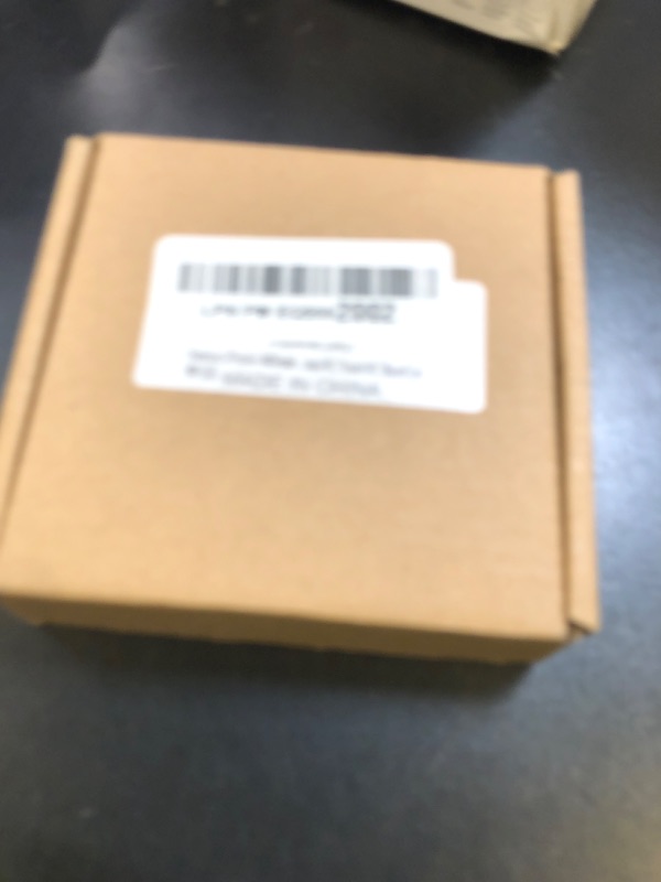 Photo 1 of Itexkun 2 Pcs 6v 1400mah Ni-Cd Rechargable SM-2P Battery with 2 x USB Cable for Q60 Q61 1/16 Military RC Truck RC Stunt Car