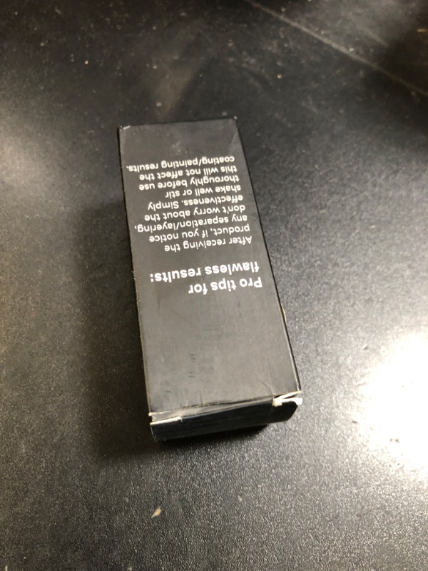 Photo 1 of Appliance Paint White Appliance Touch Up Paint High-Gloss White Touch Up Paint Pen Scratch Repair for Appliances Refrigerators Metal Surfaces Dishwasher Dryer Microwave Washers