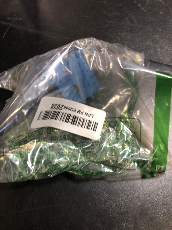 Photo 1 of W10434452 Dual Infinite Stove Control Switch Replace for WPW10434452, 2118918, AP6021365, PS11754687, EAP11754687 Fits for Whirlpool, for Maytag,for Amana,for KitchenAid Electric Ranges