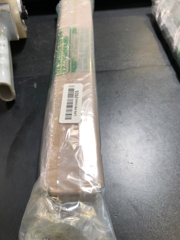Photo 1 of 14" to 22" Long Adjustable Gas Lift Cylinder Tube for Office Chair Stool Replacement Parts,Heavy Duty Hydraulic Pneumatic Cylinder Shock Piston (8"Stroke)