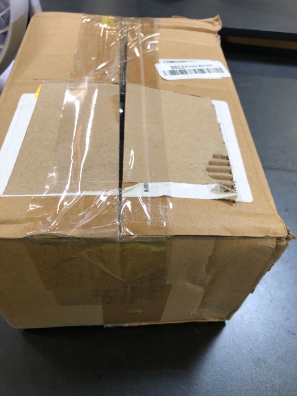 Photo 1 of ANDUTEES 3 Inch Heavy Duty Casters Set of 4, Load 4400lbs, Locking Swivel Plate Industrial Casters with Double Ball Bearings, Low Gravity Center Castor Wheels for Furniture, Workbench, Equipment