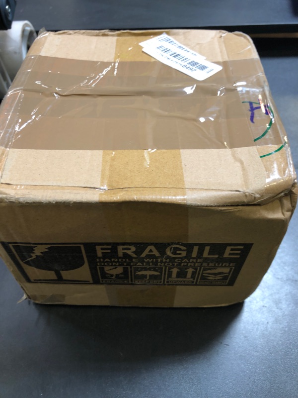 Photo 1 of 97015159 Motor, 676-D/2676F-A Replacement Fan Motor for NuTone Broan 684-D/2684F-A, 676, 684NT-A, 683-C, DX90, 80RDF, 80RDB, NT080C Bathroom Exhaust Fan, S97015159