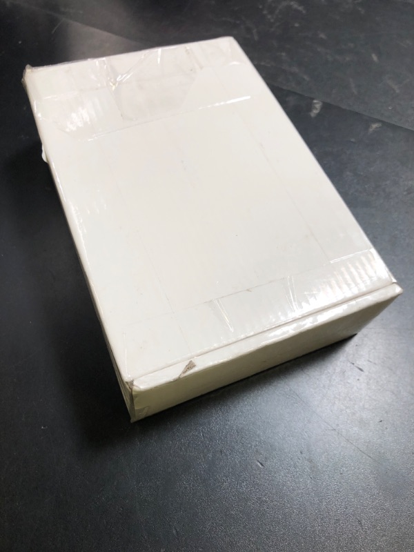 Photo 1 of Control Board for Manitowoc 2006199 for S-Series & QD/IB Model Ice Machine