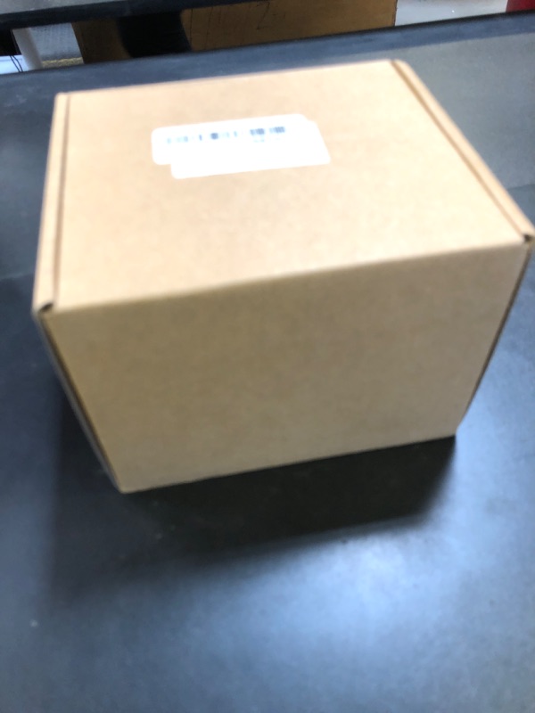 Photo 1 of 729 Printhead for hp DesignJet T830 MFP & T730 Large Format Plotter Printers,729 Printhead Replacement Kit