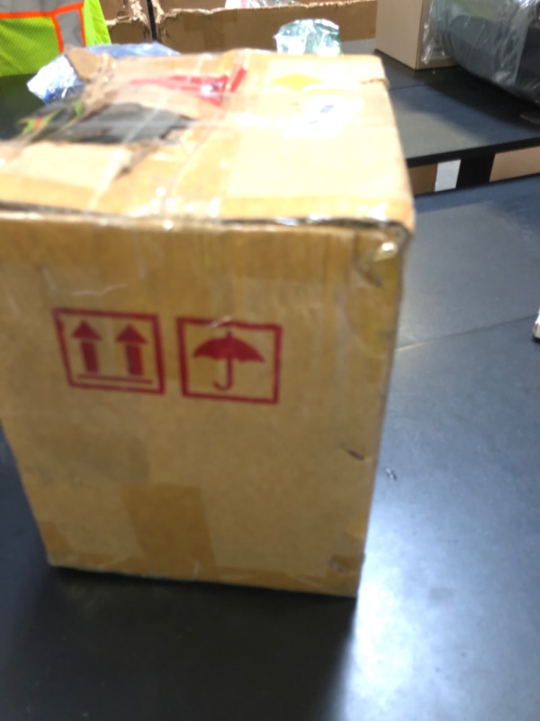 Photo 1 of ECCPP Air Conditioning Compressor 2000-2006 fit for Nissan Sentra 1.8L 2000-2001 for Nissan Sentra 2.0L AC Compressor