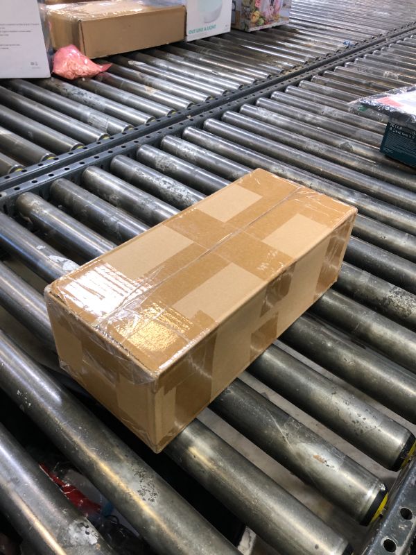 Photo 1 of Lhfacc On Board Air Compressor System Air Pump System with Digital Dual Path Air Gauge Paddle Valve Gauge Air Line T Fittings for Trucks Vans