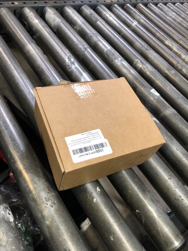 Photo 1 of Front Door Lock Set Exterior Door Lock Set with Deadbolt, Single Cylinder Deadbolt Lock and Door Knob Set, Keyed Alike,Matte Black Door Knob and Deadbolt Set(1Pack Set)