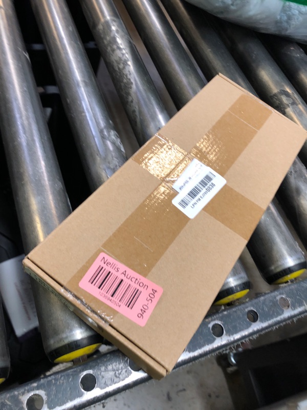 Photo 1 of ASODI L18M4PH0 L18C4PH0 Laptop Battery Compatible with Lenovo Ideapad Yoga C940 C940-14IIL 81Q9 2-in-1 14 inch Series 5B10T11585 5B10W67374 5B10T11586 5B10W67180 7.68V 60Wh 7820mAh 4-Cell