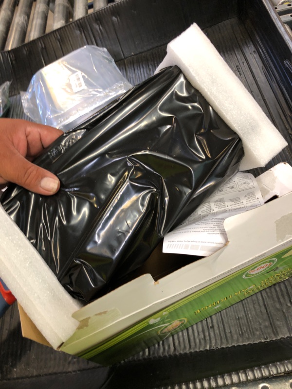 Photo 1 of 26A CF226A Toner Cartridge 1 Pack (with CHIP) (7,200 Pages in Total) Compatible Replacement for HP 26A CF226A 26X CF226X Pro M402dn M402n M402dw Pro MFP M426fdw M426fdn M426dw Series Printer Ink