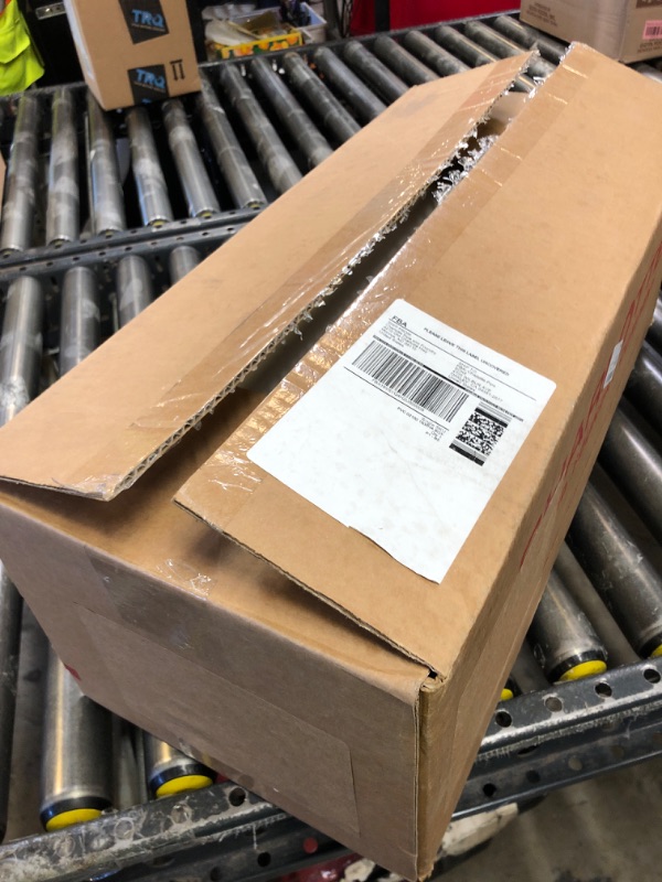 Photo 1 of Charlotte Pipe 3" X 2' Schedule 40 PVC Pressure Plain End Pipe Fitting - DWV (Drain, Waste and Vent) Durable, Easy to Install, High Tensile and Sound Deadening for Home or Industrial Use (Single Unit)
