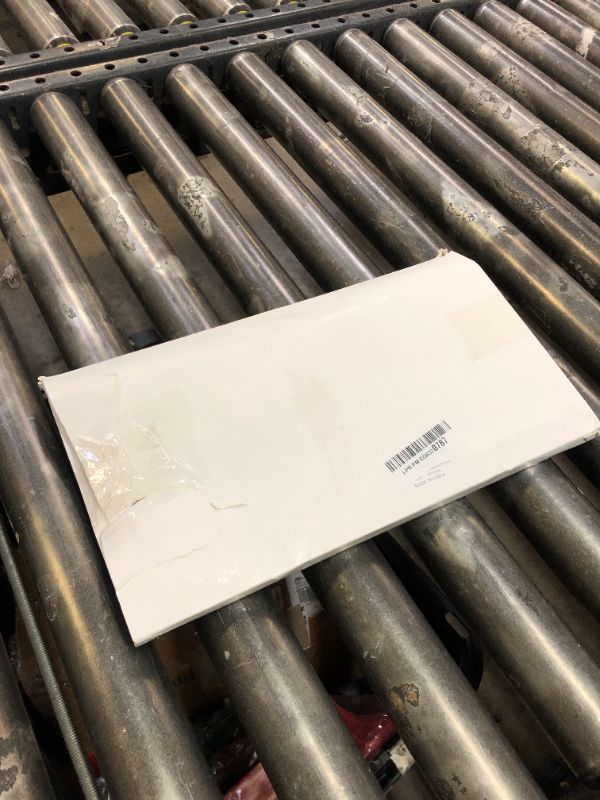 Photo 1 of 2Pcs Barbed Wire Design License Plate Frame, Chain Plate Frame Supplies Comes with Screws, Barbed Wire License Silver, Personalized License Cars, Trucks for Men and Women