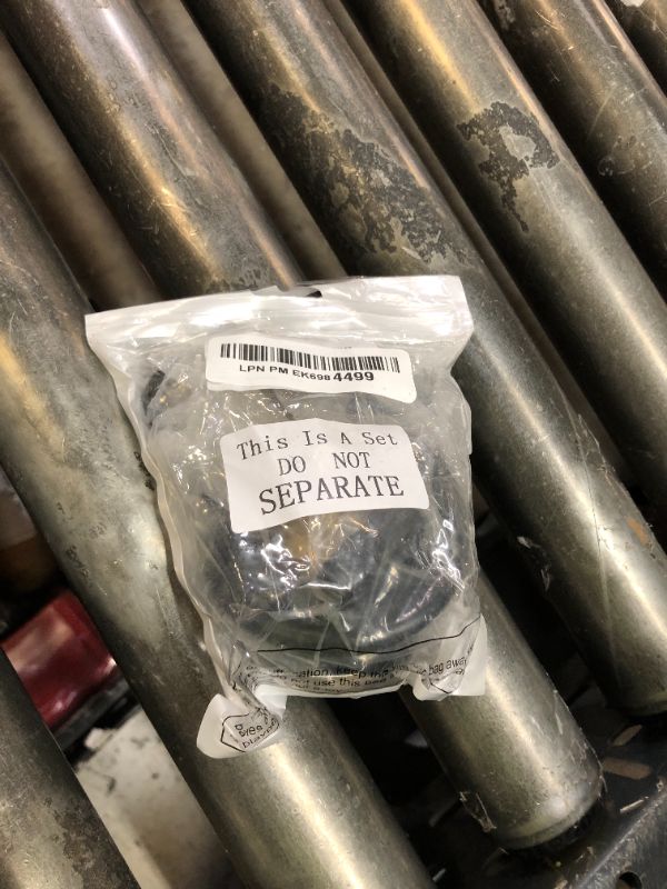 Photo 1 of Siphon Mixer 3/4” Hose Fertilizer Injector, Automatic Irrigation Mixer for Garden, Farm, Greenhouse & Aquarium, Water Hose Fertilizer Dispenser with Silicone Tube, Efficient Liquid Mixing System