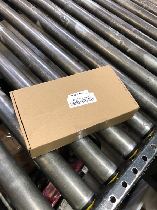 Photo 1 of 10 Pairs Waterproof Shoe Covers for Rain - Disposable Plastic Rain Shoe Covers - Non-Slip Indoor Outdoor Rain Cover for Shoes,Plastic Overshoes for Men Women -Water Proof Boot Protector – Clear