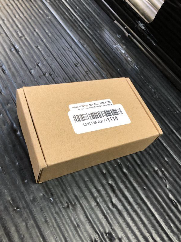 Photo 1 of #8 x 1-1/2" Truss Head Fast Self Tapping Screws, Alloy Steel Wood Screws, White Head, 100 PCS