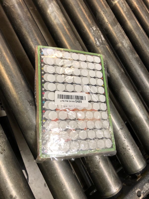 Photo 1 of Alphabet Letters for Wall - ABC Alphabet Poster Classroom Wall Alphabet Alphabet Wall Chart Kindergarten Elementary Classroom Wall Decor Daycare Homeschool Supplies (Black)