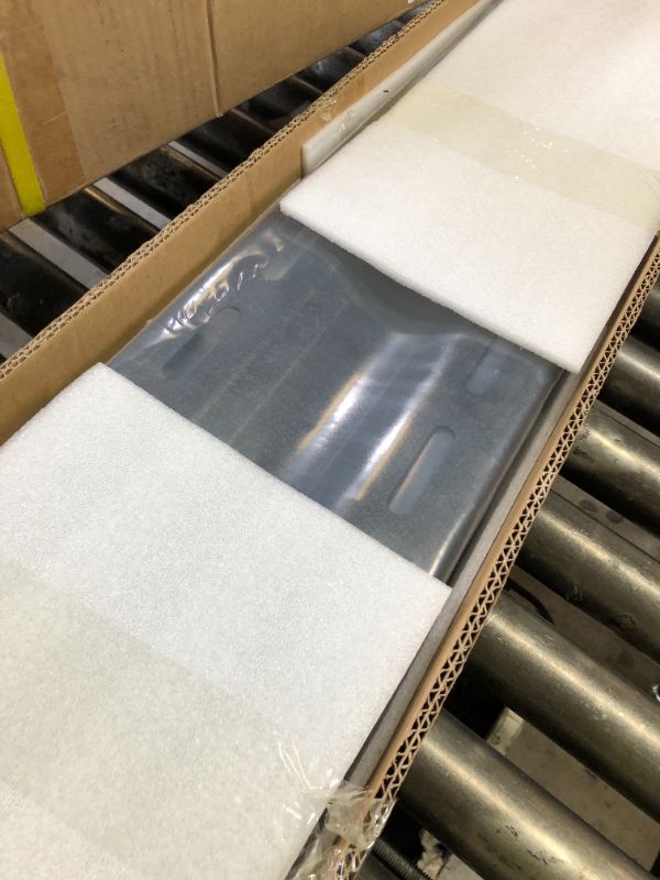 Photo 1 of Adjustable Universal Pickup Overland Bed Racks for Ford F150 Bed Rack System | Yzona