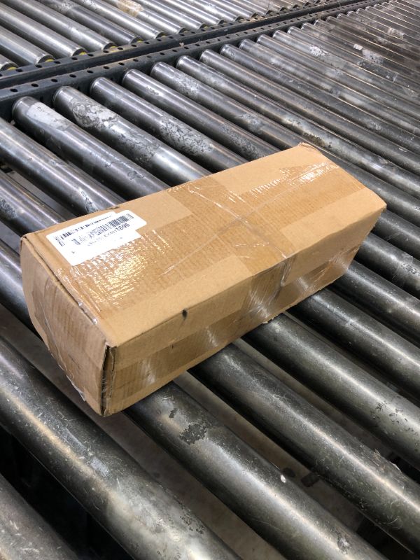 Photo 1 of 34724 A/C Recycling Filter Drier for Robinair Refrigerant Recovery Recycling Recharge Stations, for 34788ni 34788 34988 34700 34700-2K 34700Z 17700-2K 34134A 34134-2K 342000 34234, Spin-On Filter