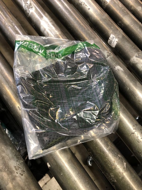 Photo 1 of Mordx1pcs Basketball Bag 15 * 20 inch Sports Single Ball Bag Drawstring Mesh Backpack, for Carrying Soccer Volleyball Baseball football Carrier Single Outdoor Sports Equipment