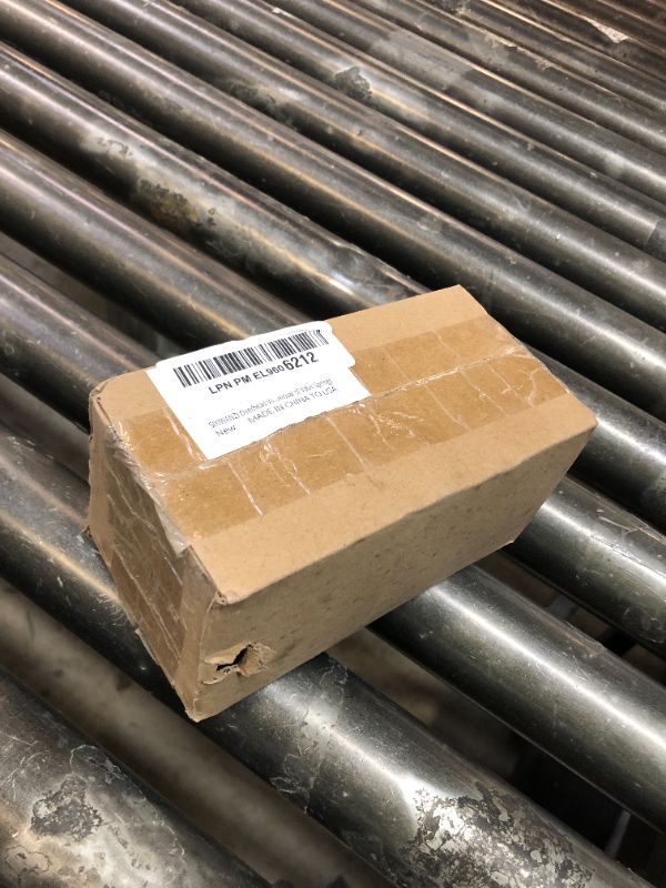 Photo 1 of SIXIWANZI Overhead Valve Spring Compressor Tool, Universal Valve Spring Removal Tool