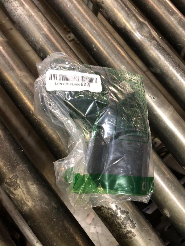 Photo 1 of OHOB-COOL 90 Degree Elbow Reducer Silicone Coupler Reinforced Hose ID 2" to 2.5" (51-63mm),4-Ply Turbo/Intercooler/Intake Piping ndustrial Hydraulic