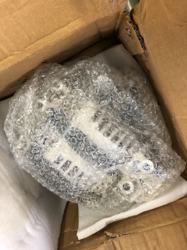 Photo 1 of GDSMOTU New Alternator Replacement for X3 2.5L 2007-2010 for 328i 2L 2012-2013 for 328xi 3L 2007-2008 for 528i xDrive 3L 2009-2010 for X5 4.8L 2007-2010 OE ABO0391 12-31-7-550-968 0-121-715-012