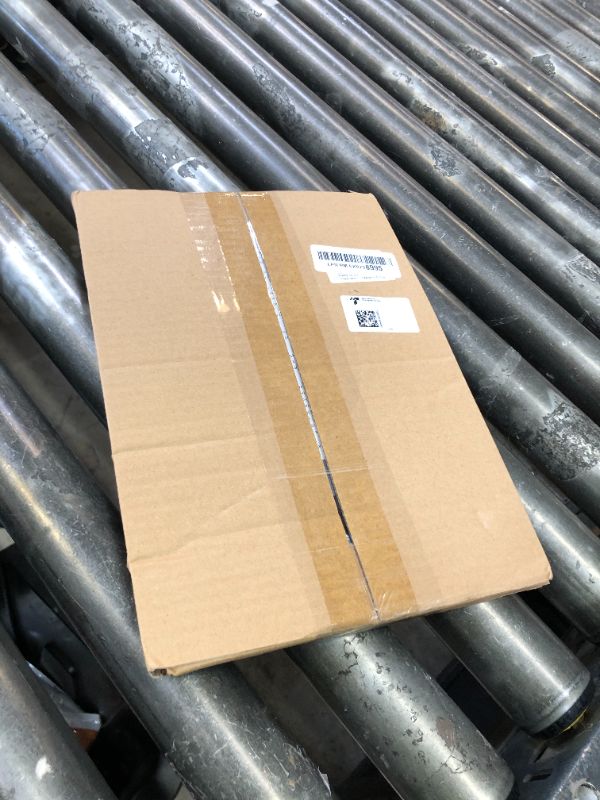 Photo 1 of 100 Sheets DTF Transfer Film Paper A4 Double Sided Thick Clear Pretreat Sheets, PET Heat Transfer Paper for Inkjet Printer DTG Printer Direct Print On T Shirts Textile