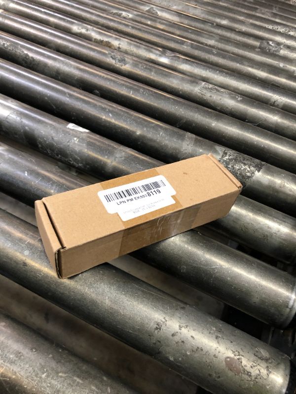 Photo 1 of Crankshaft Positioning Tool For Ford, Crankshaft Wrench Holder for Timing Chain Installation(cam phaser locking + crankshaft positioning)