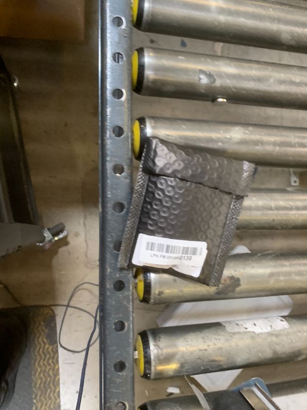 Photo 1 of EVIL ENERGY 8AN Male to 5/16" SAE Quick Disconnect Male Push On EFI Fitting Adapter Aluminum 2PCS