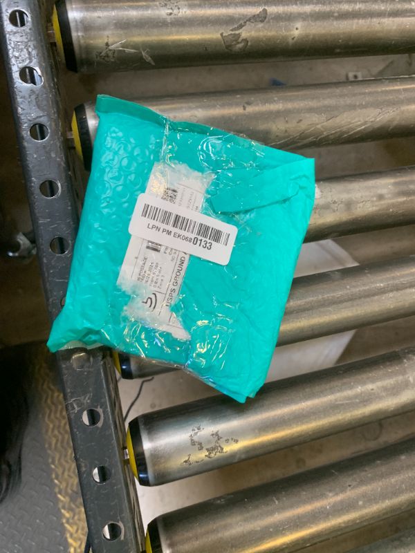 Photo 1 of 11611436631 for BMW 325i E46 Intake Manifold Gasket 2.5L M54 X5 Z3 Z5 330i 525i 530i X3 323i 328Ci 328i 325Xi 330Xi 325Ci 330Ci Intake Gasket 1999 2000 2001 2002 2003 2004 2005 2006 2.8 3.0L