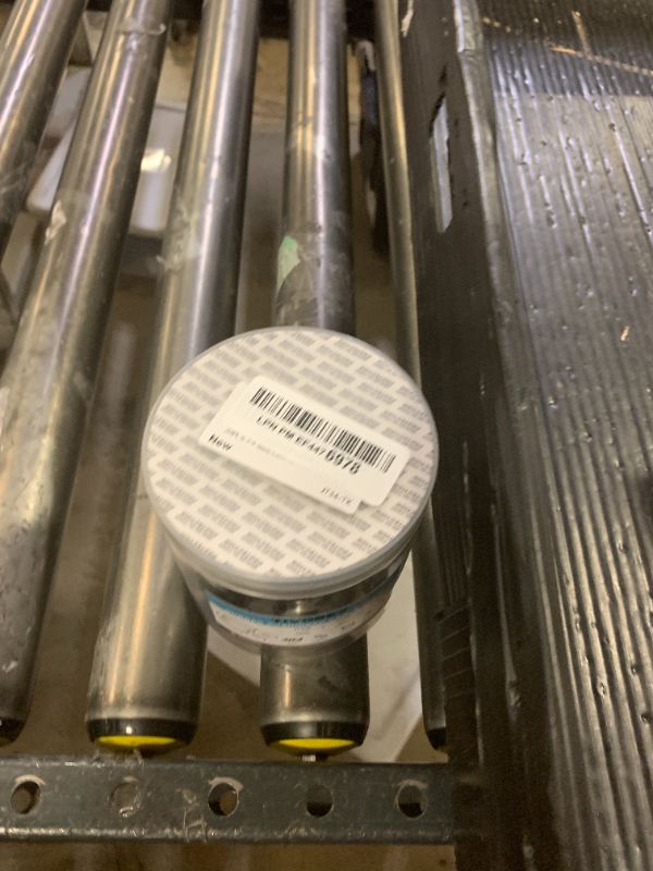 Photo 1 of 20PCS 3/4 Inch Cable Clamps, Tivorex 304 Stainless Steel Wire Clamp, Rubber Cushioned Insulated Hose Clamps for Tube, Pipe, Plumbing, Wire Cord Installation